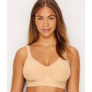 Bali Comfort Revolution Shaping Wirefree Bra